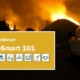 Firesmart- BC-Wildfire-Preparedness