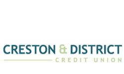 Creston Credit Union