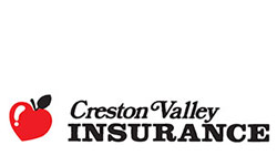 Creston Insurance