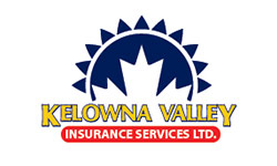 Kelowna Insurance