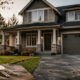 Vacant Home Insurance Essential Information