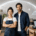 Startup Business Insurance with HG Insurance Agencies