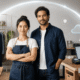 Startup Business Insurance with HG Insurance Agencies
