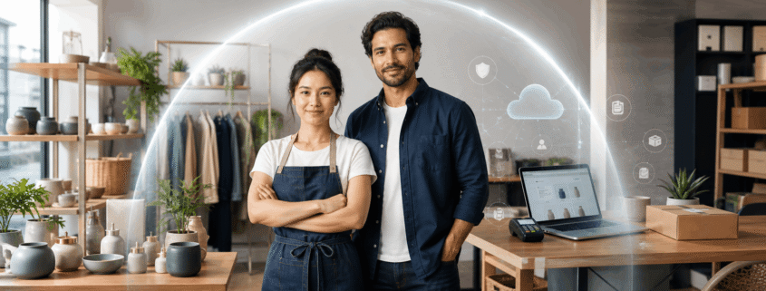 Startup Business Insurance with HG Insurance Agencies